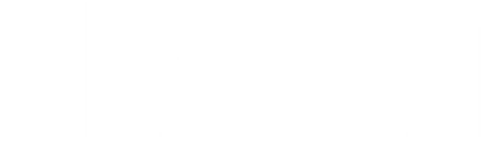 Altamed